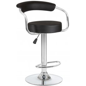 Барный стул 5013-LM Marta