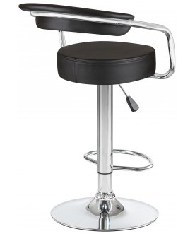 Барный стул 5013-LM Marta