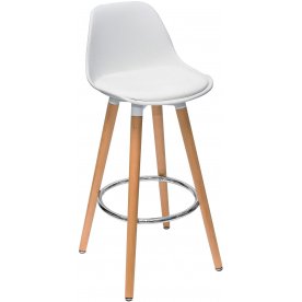 Барный стул Моника