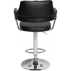 Барный стул S1029