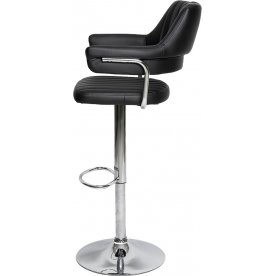 Барный стул S1029