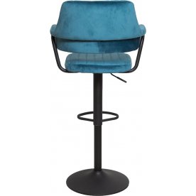 Барный стул S1029