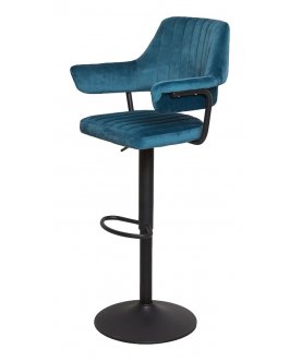 Барный стул Мартин