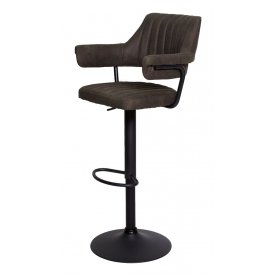 Барный стул S1029