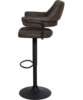 Барный стул Мартин