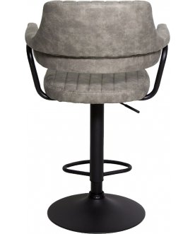 Барный стул Мартин