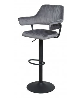 Барный стул Мартин