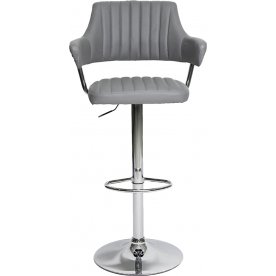 Барный стул S1029