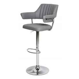 Барный стул S1029