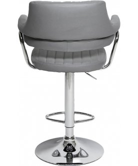 Барный стул Мартин