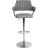 grey pu (x85)