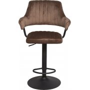 light coffee (g062-8)