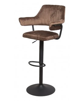 Барный стул Мартин