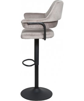 Барный стул Мартин