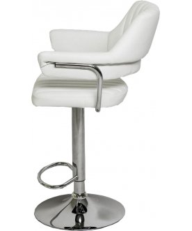 Барный стул Мартин