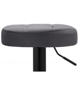 Барный стул Marun