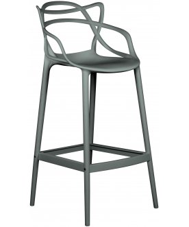 Барный стул 601CPP-LMZL Masters Bar