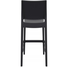 Барный стул Maya