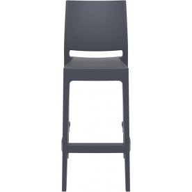 Барный стул Maya