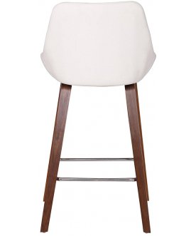 Барный стул Мэджик