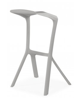 Барный стул Mega