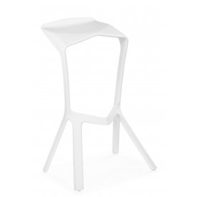 Барный стул Mega