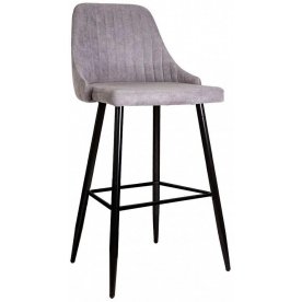 Барный стул Megan-2