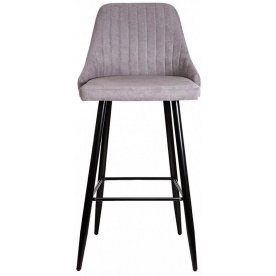 Барный стул Megan-2