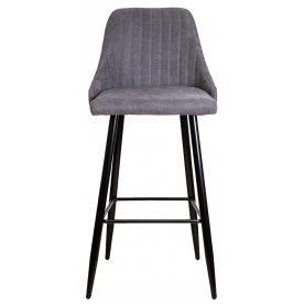 Барный стул Megan-2