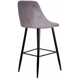 Барный стул Megan-2