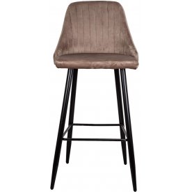 Барный стул Megan-2