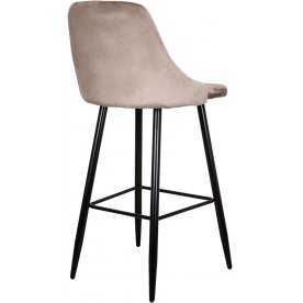 Барный стул Megan-2