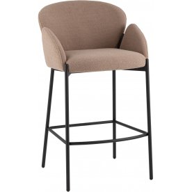 Барный стул Мелира