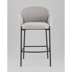 Барный стул Мелира