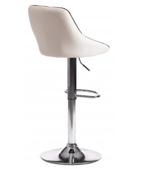 Барный стул Messy mod. KY704C