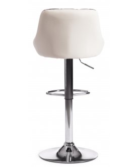 Барный стул Messy mod. KY704C