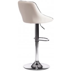 Барный стул Messy