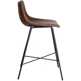 Барный стул Mexico