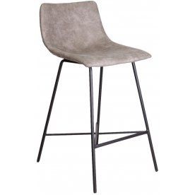 Барный стул Mexico