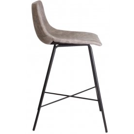 Барный стул Mexico