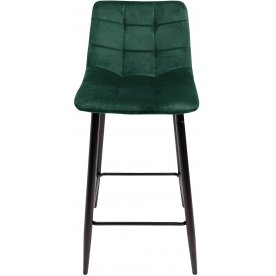 Барный стул Mia