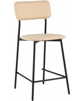 Барный стул Mikkie