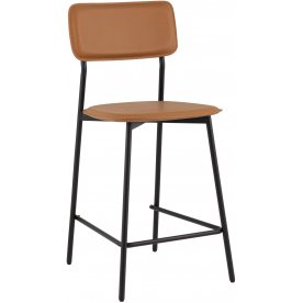 Барный стул Кики