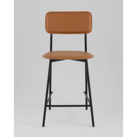 Барный стул Кики