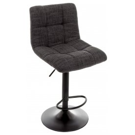 Барный стул Milton