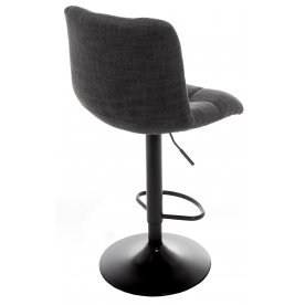 Барный стул Milton