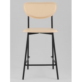Барный стул Пеппи