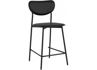 Барный стул Пеппи