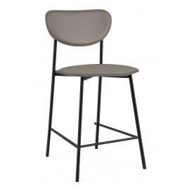 Барный стул Пеппи