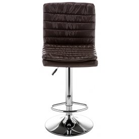 Барный стул Mins vintage